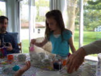 100_6043.jpg